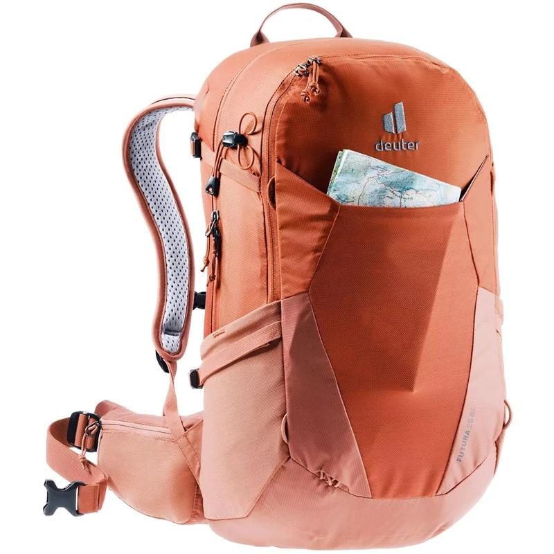 Deuter Futura 25 SL