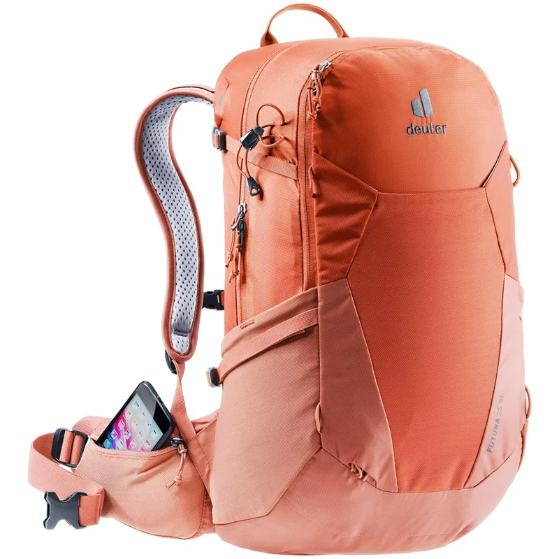 Deuter Futura 25 SL