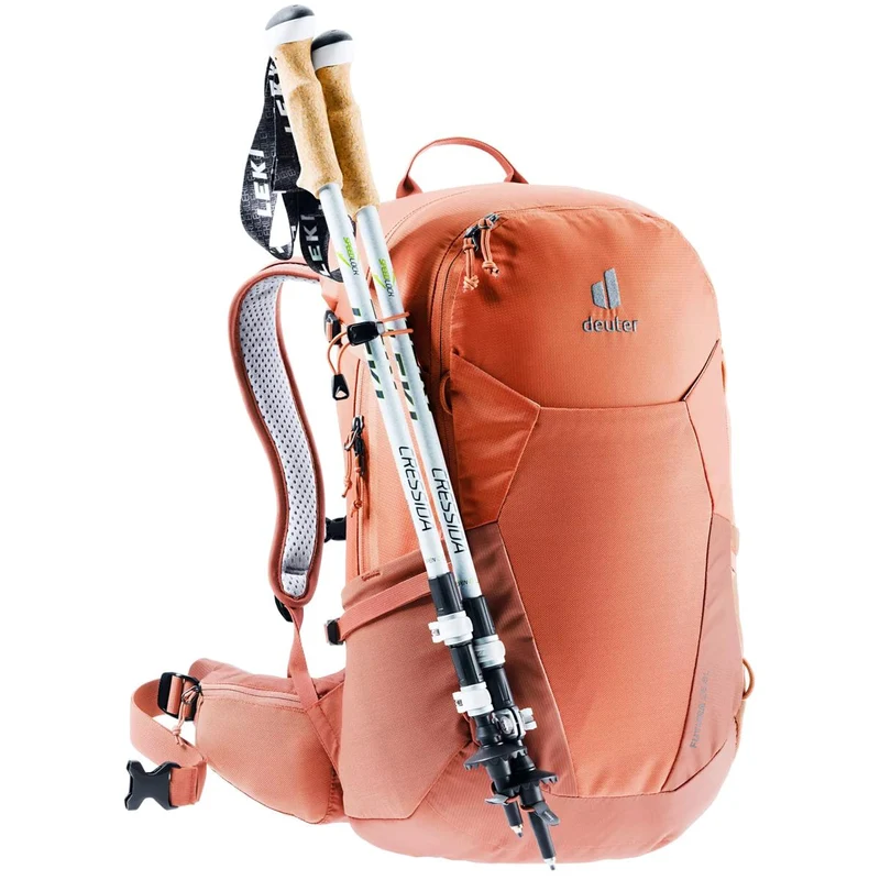 Deuter Futura 25 SL