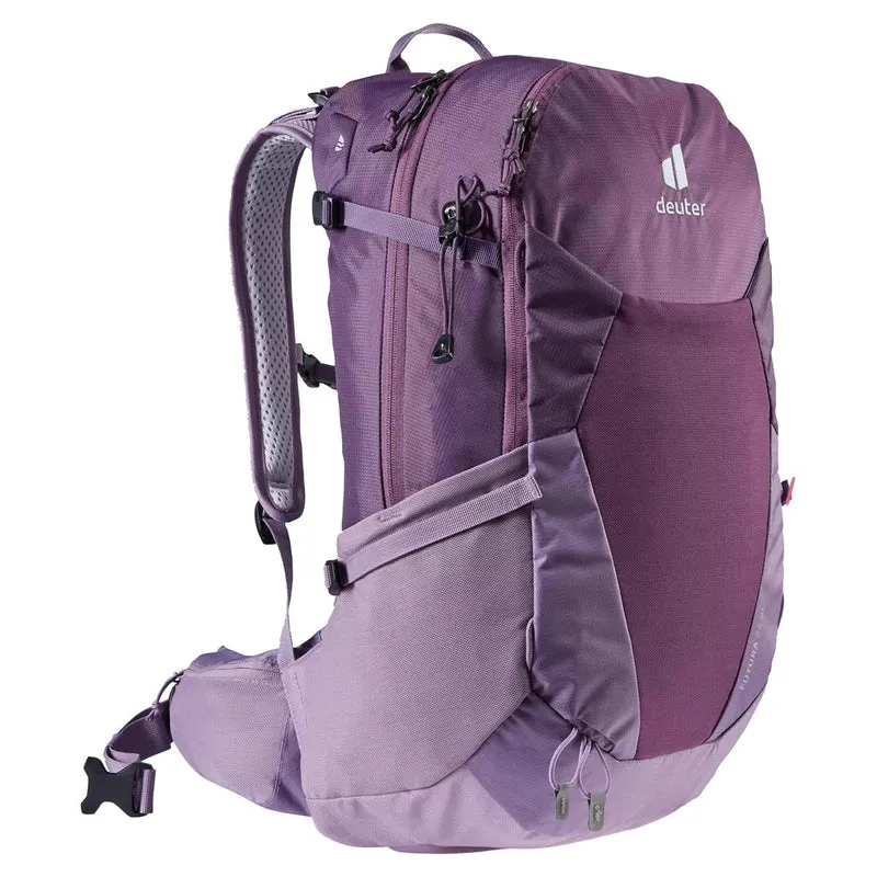 Deuter Futura 25 SL