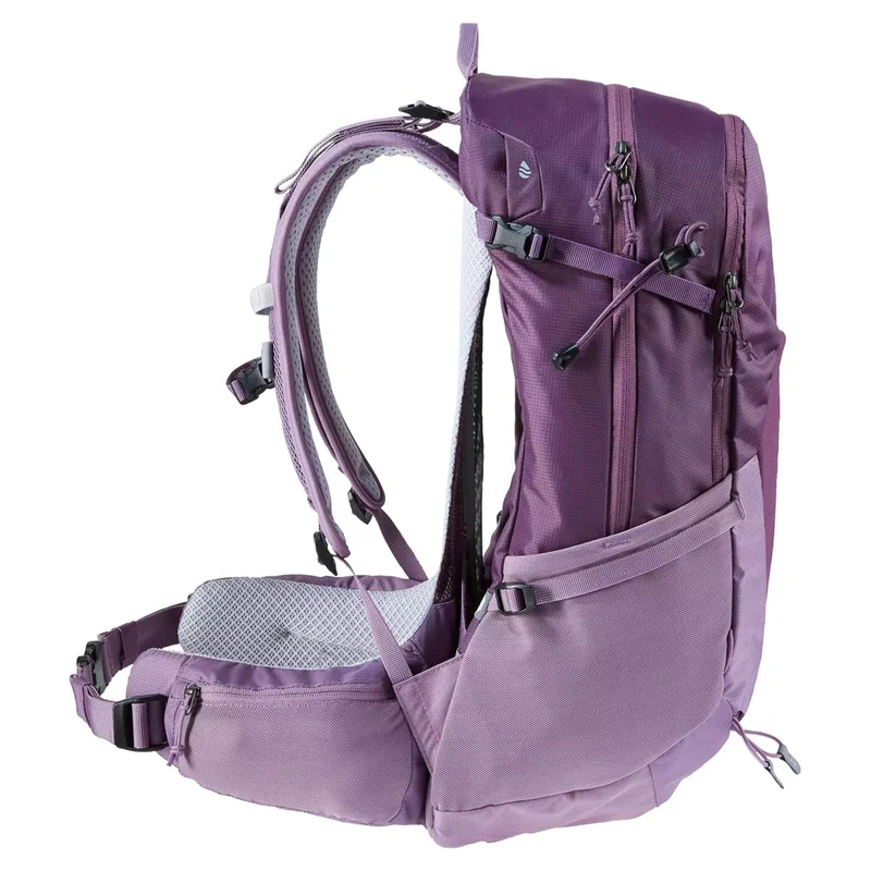 Deuter Futura 25 SL