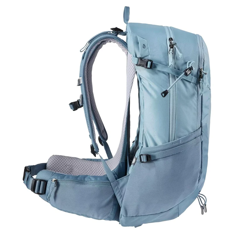 Deuter Futura 25 SL