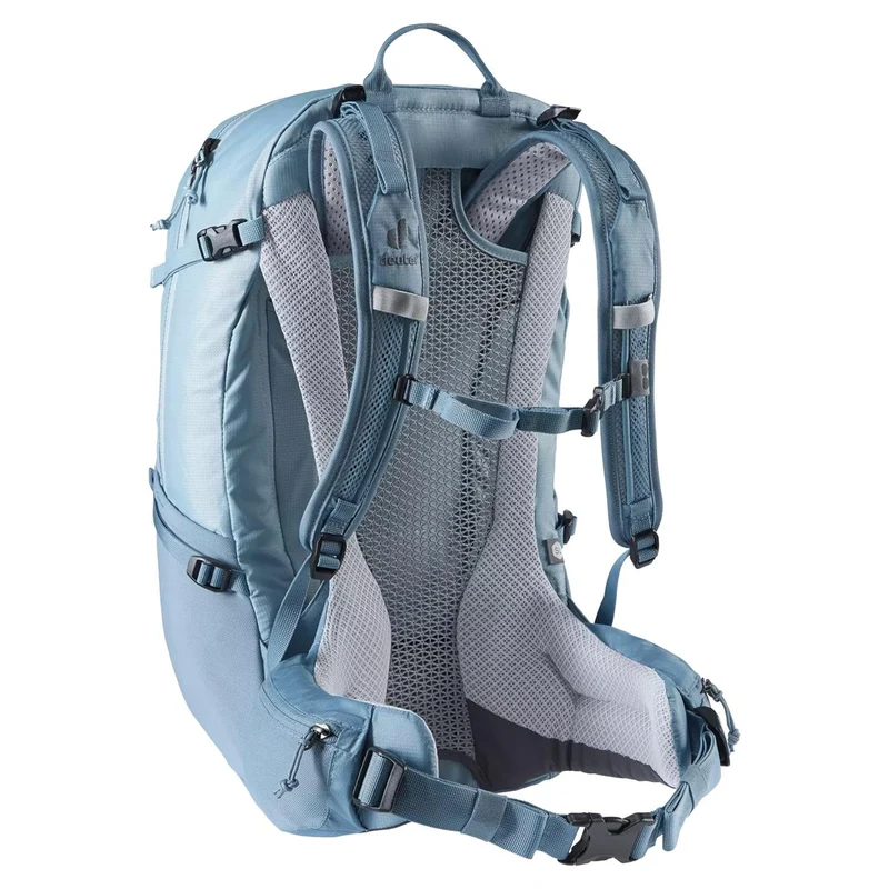 Deuter Futura 25 SL