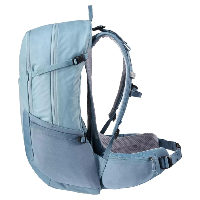 Deuter Futura 25 SL