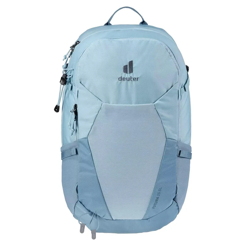 Deuter Futura 25 SL
