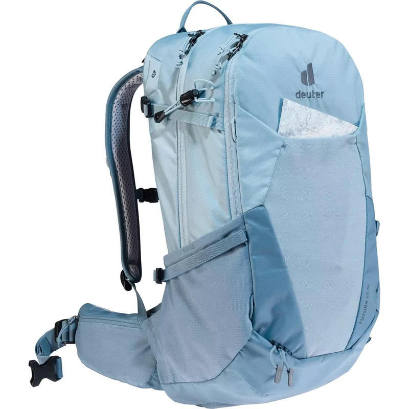 Deuter Futura 25 SL