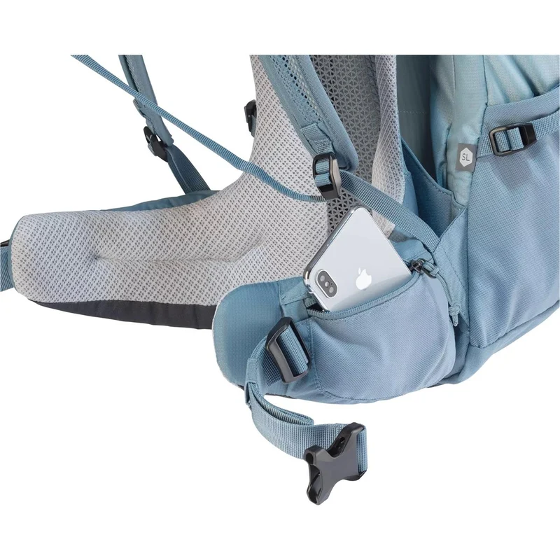 Deuter Futura 25 SL