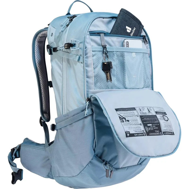 Deuter Futura 25 SL