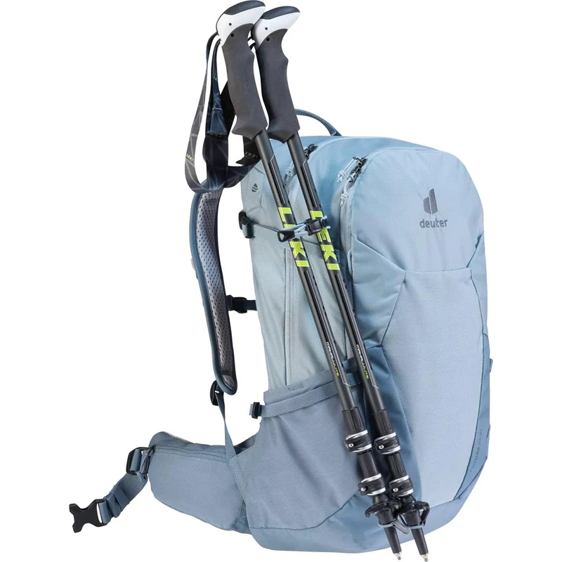 Deuter Futura 25 SL