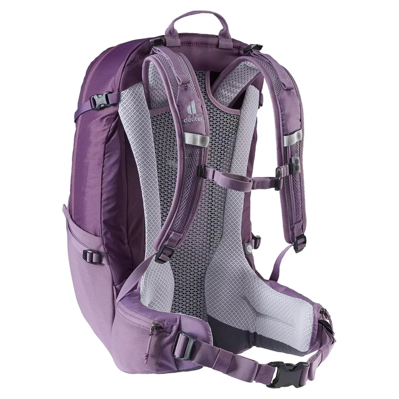 Deuter Futura 25 SL