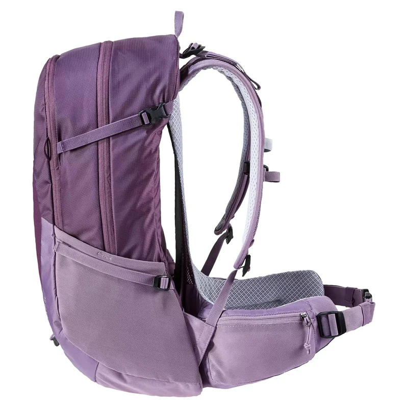 Deuter Futura 25 SL