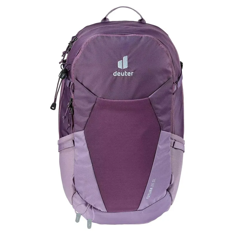 Deuter Futura 25 SL