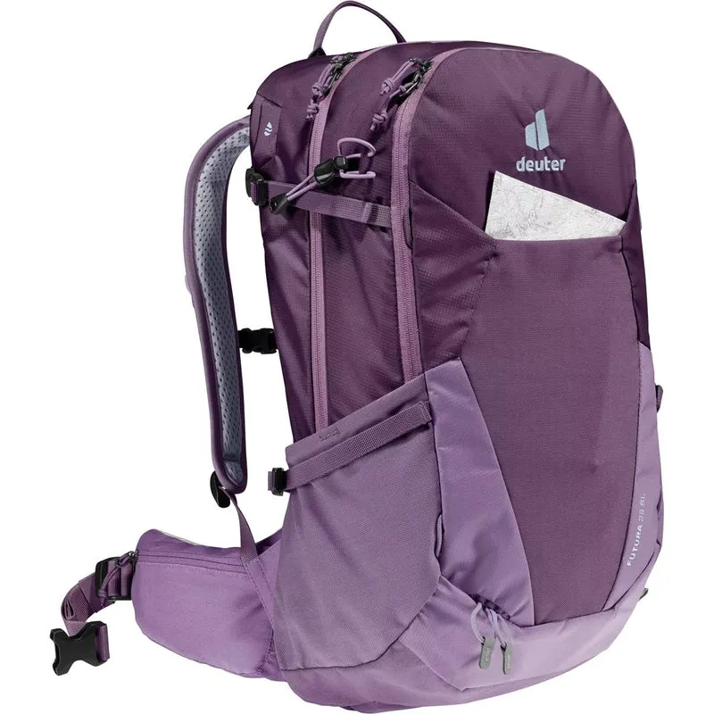 Deuter Futura 25 SL