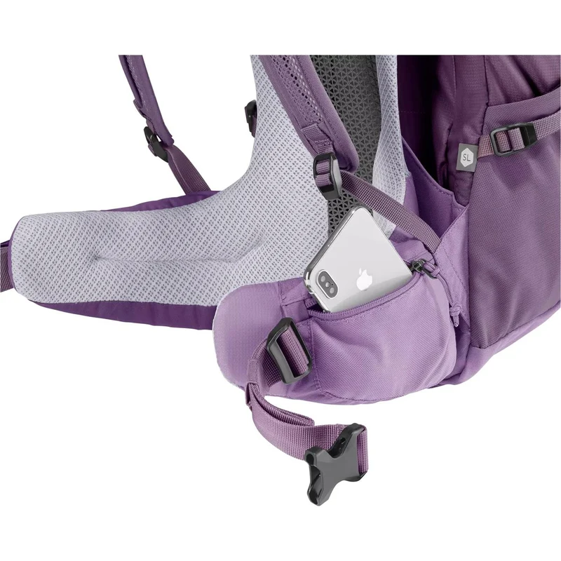 Deuter Futura 25 SL
