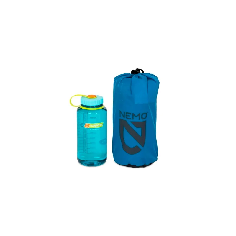 Nemo Quasar 3D Insulated