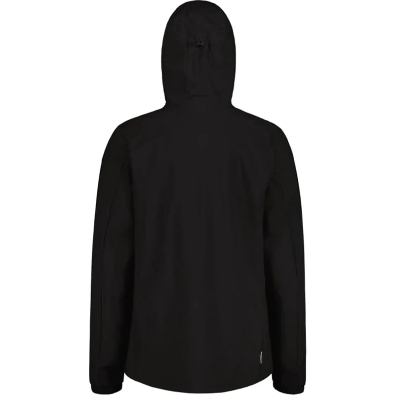 Maloja - StaffnerM. Deep Black