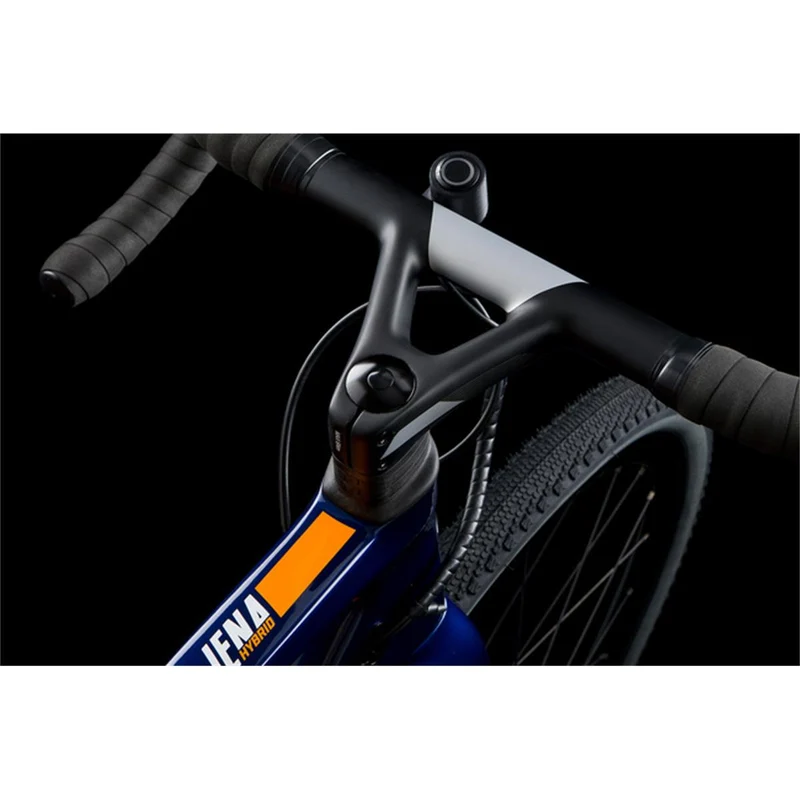Wilier Jena Hybrid GRX 1X11 green white Gravelbike 2021
