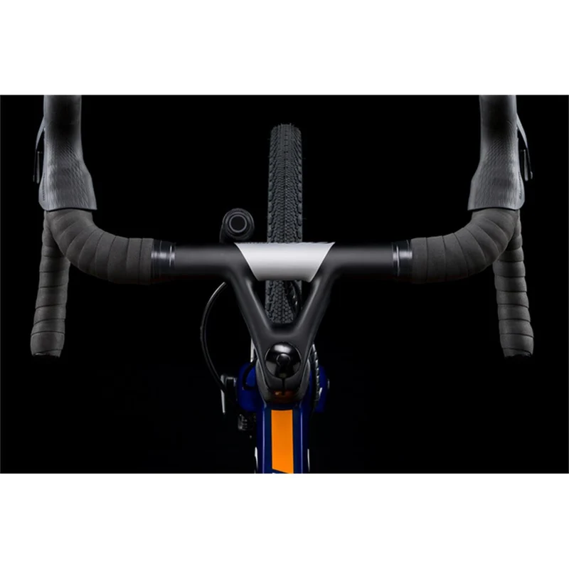 Wilier Jena Hybrid GRX 1X11 green white Gravelbike 2021