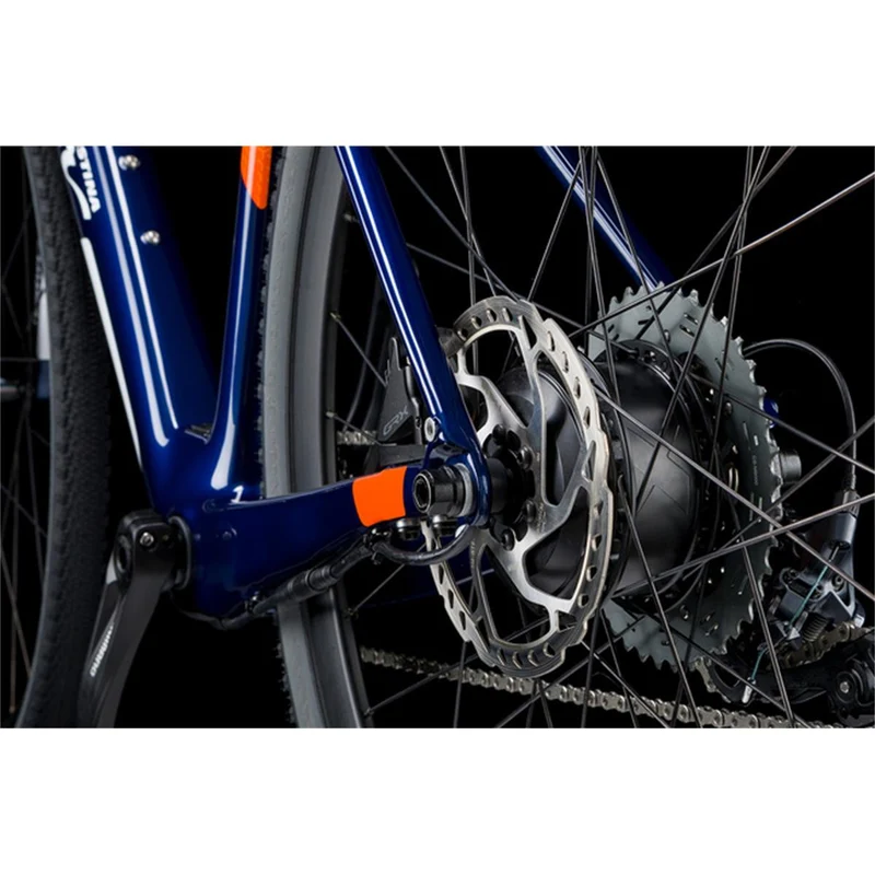 Wilier Jena Hybrid GRX 1X11 green white Gravelbike 2021