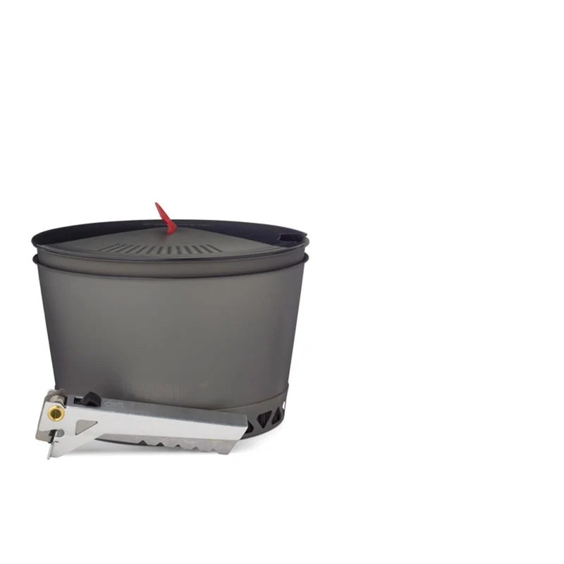 Primus PrimeTech Pot Set 2.3l