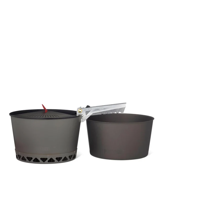 Primus PrimeTech Pot Set 2.3l