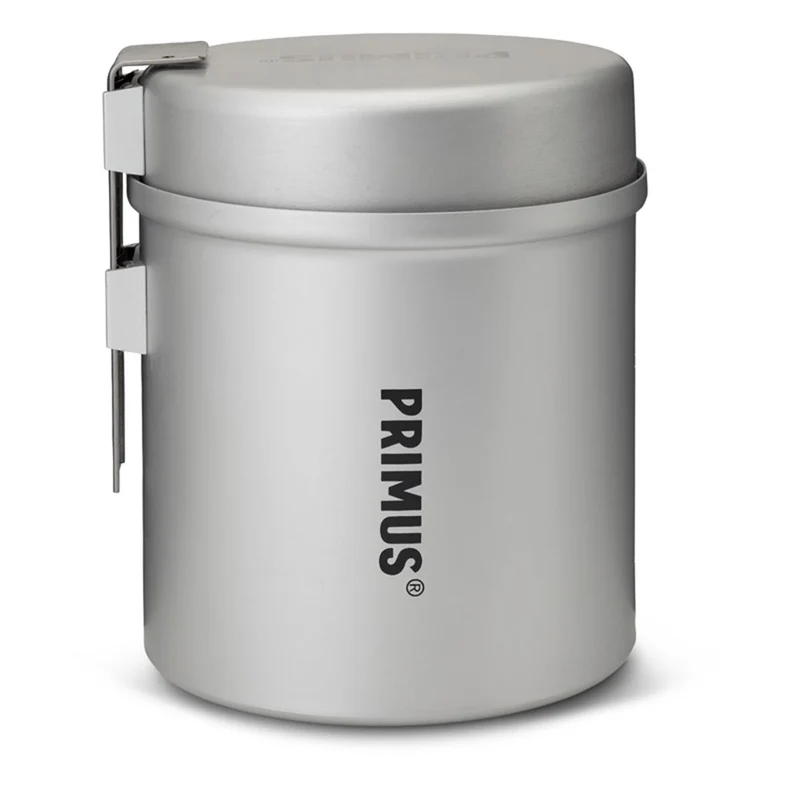 Primus Essential Trek Pot 1.0l