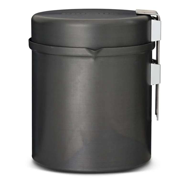 Primus Trek Pot 1.0l