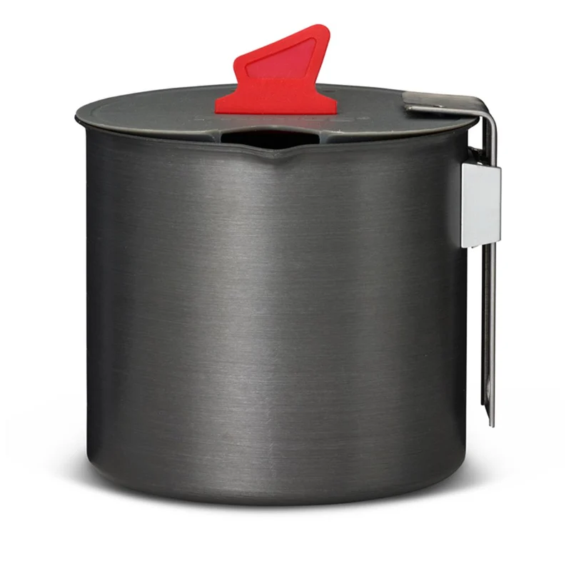 Primus Trek Pot 0.6l