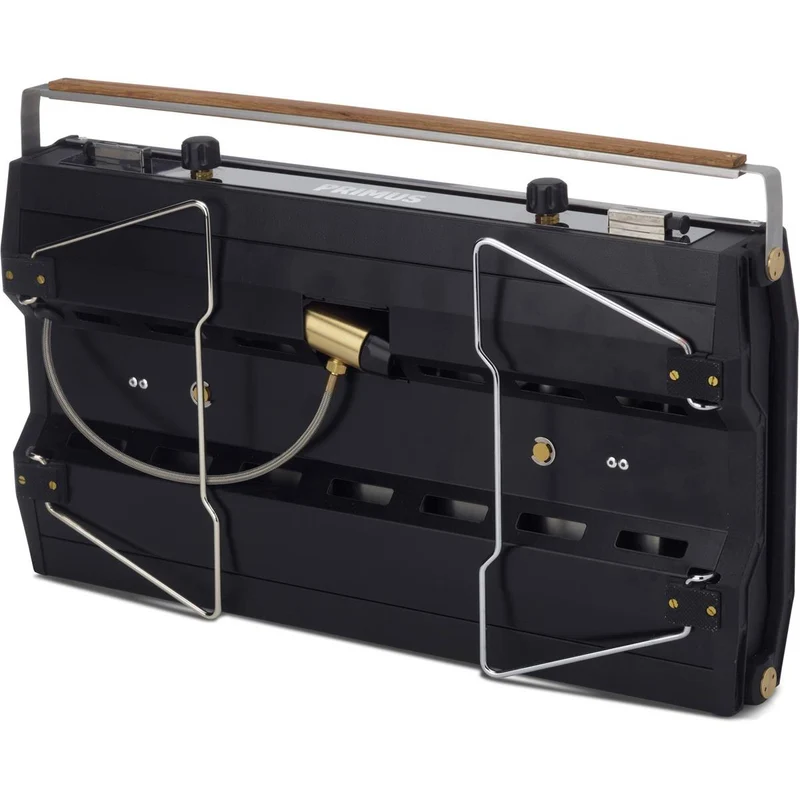 Primus Tupike Stove