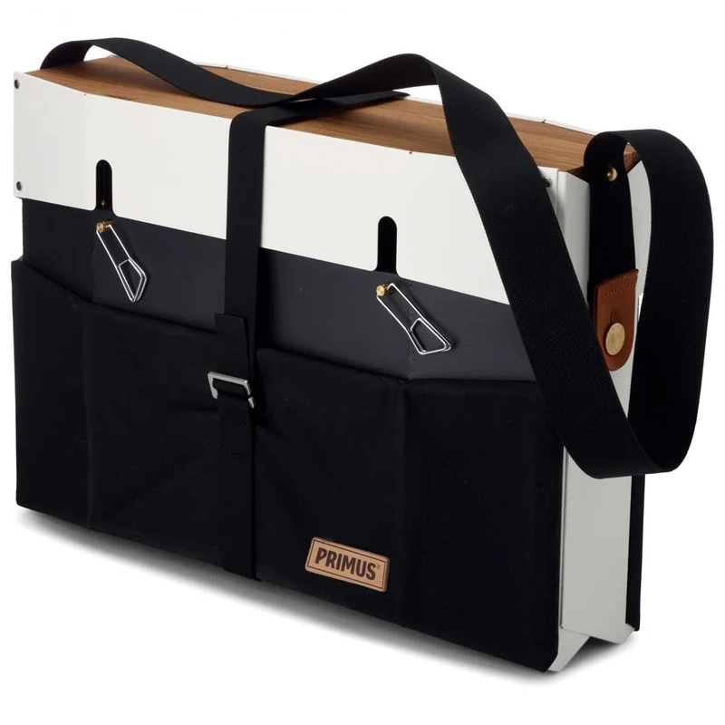 Primus Onja Stove