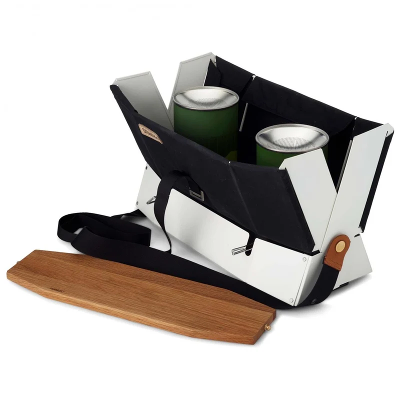Primus Onja Stove