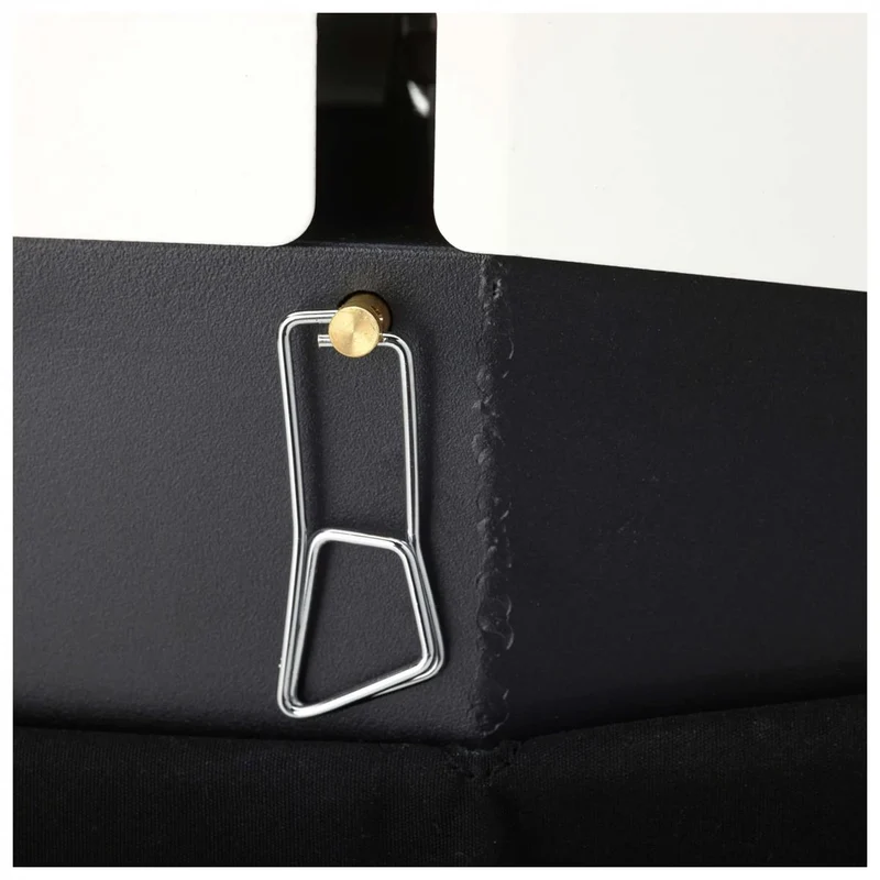 Primus Onja Stove