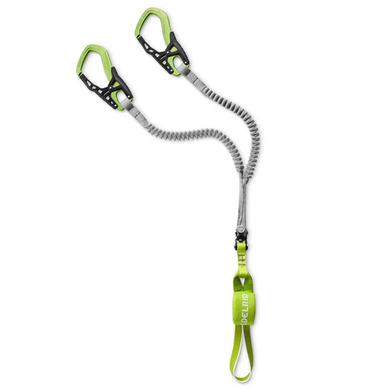 Edelrid Cable Comfort 6.0