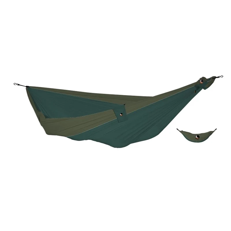 Ticket to the Moon King Size Hammock