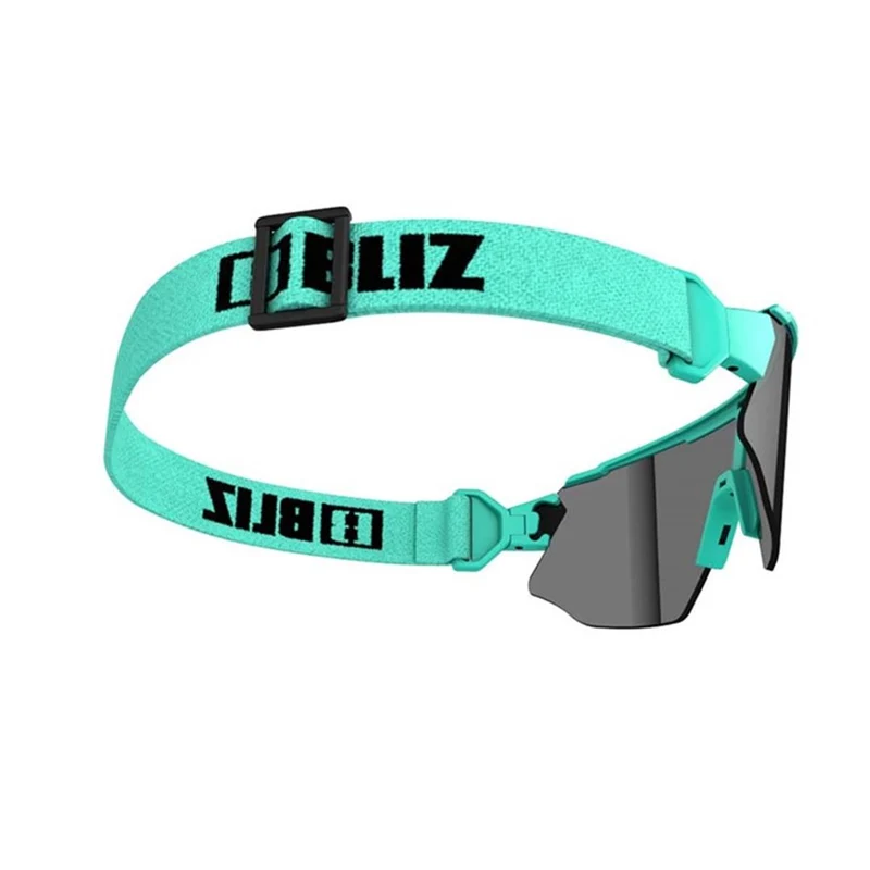 Bliz Breeze