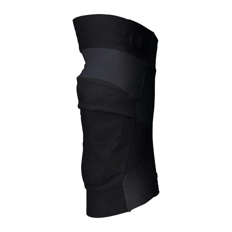 POC Oseus VPD Knee - uranium black