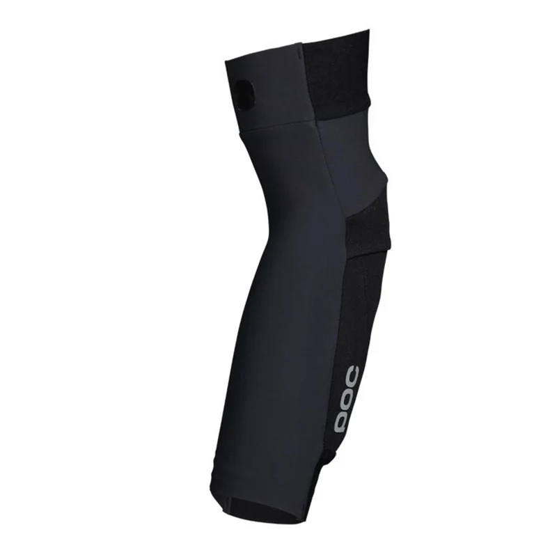 POC Oseus VPD Elbow MTB Protection