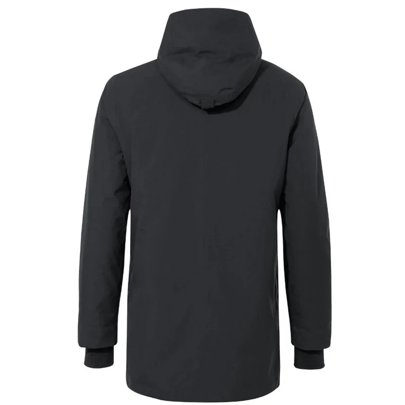 Vaude - Coreway Winter Parka Damen - black