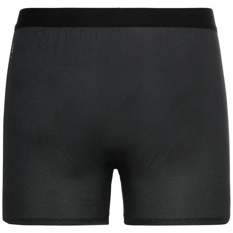 Odlo Active F-Dry Light Eco Suw Bottom Boxer black