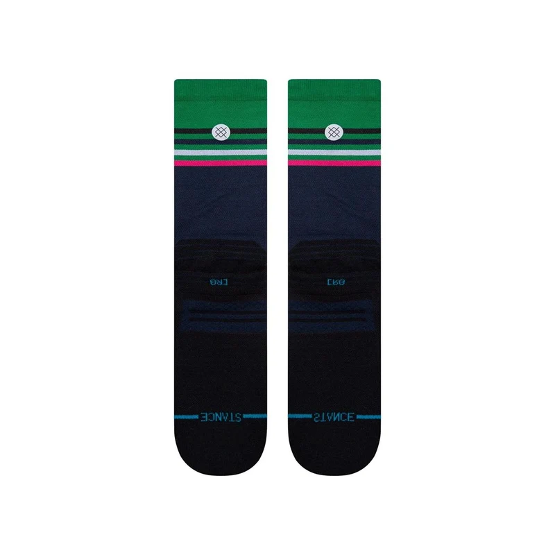 Stance - Rebulid