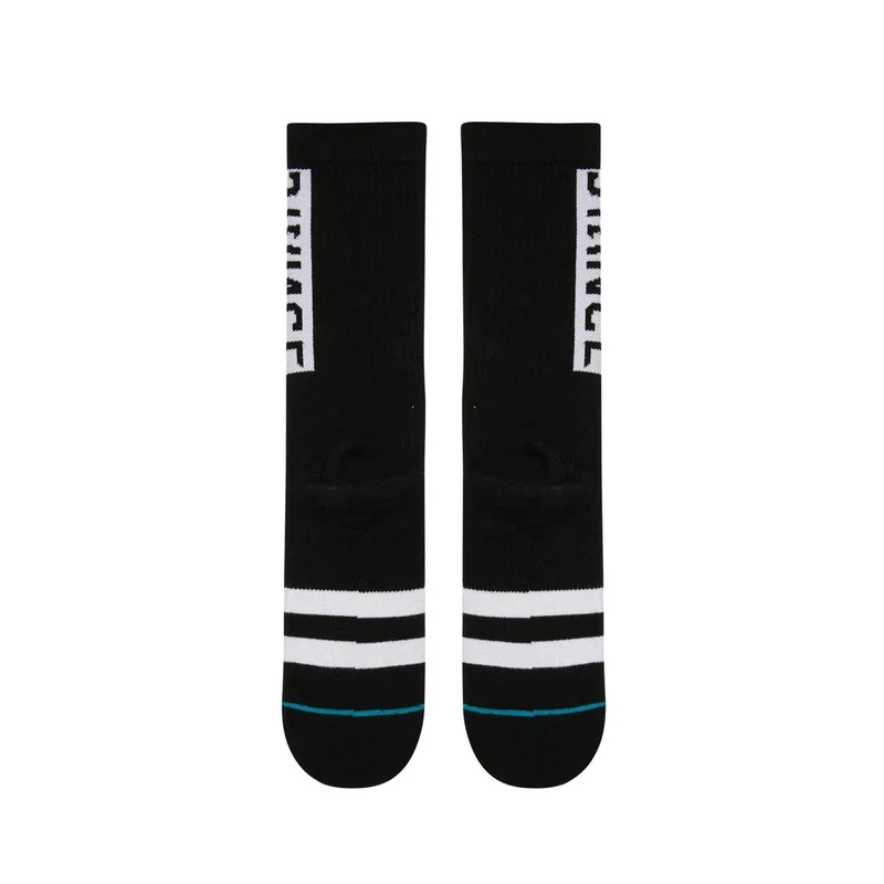 Stance - Staple OG