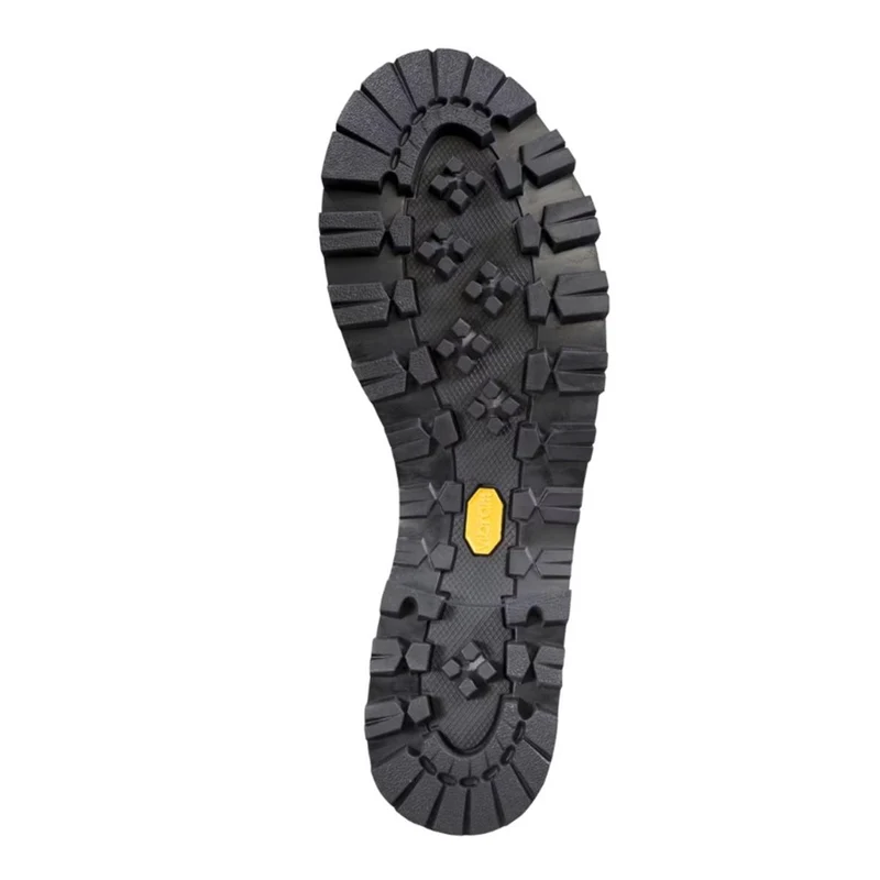 Salewa Condor Evo GORE-TEX® black cactus Herren Bergschuhe