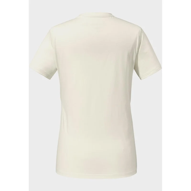 Schöffel CIRC Tauron nordic Damen T-Shirt