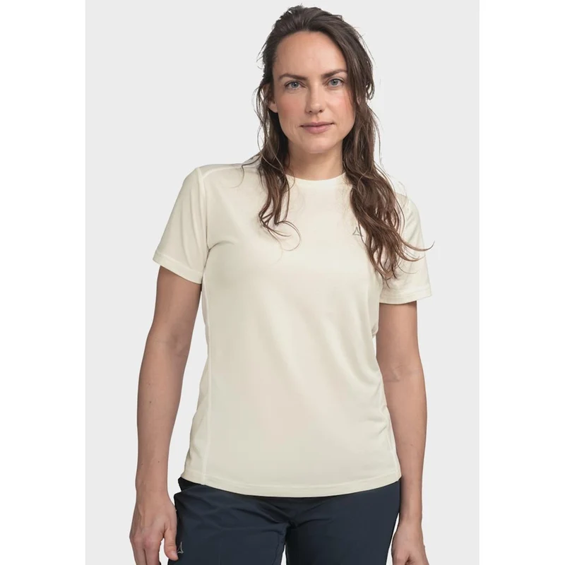 Schöffel CIRC Tauron nordic Damen T-Shirt