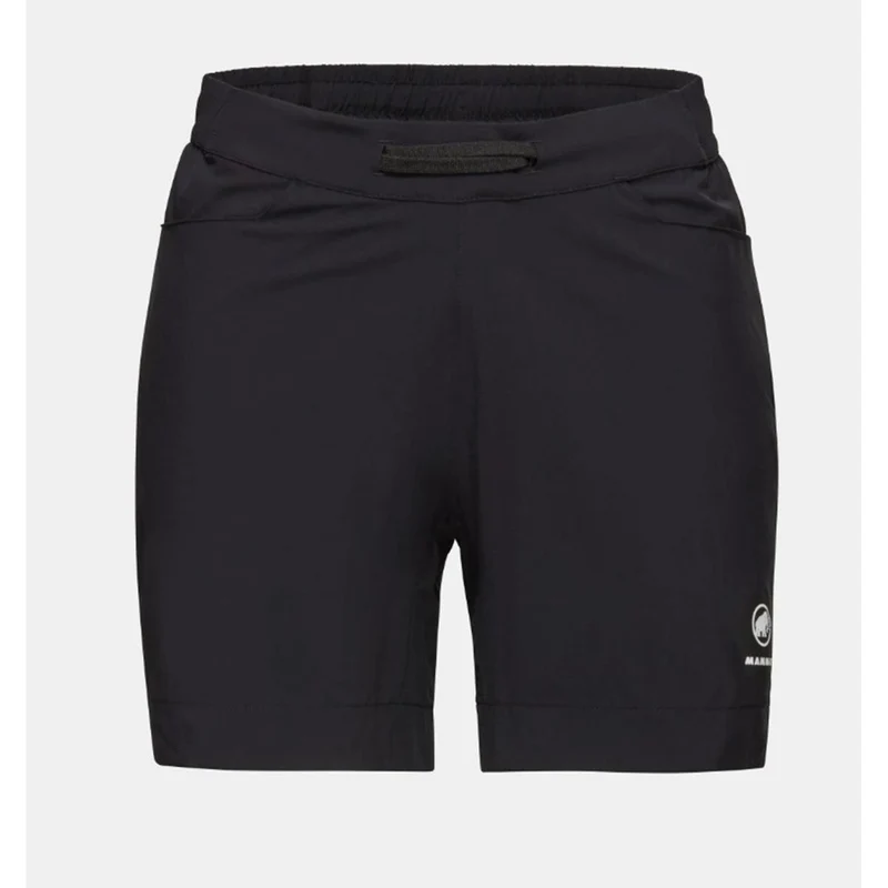 Mammut Massone Shorts Damen Short