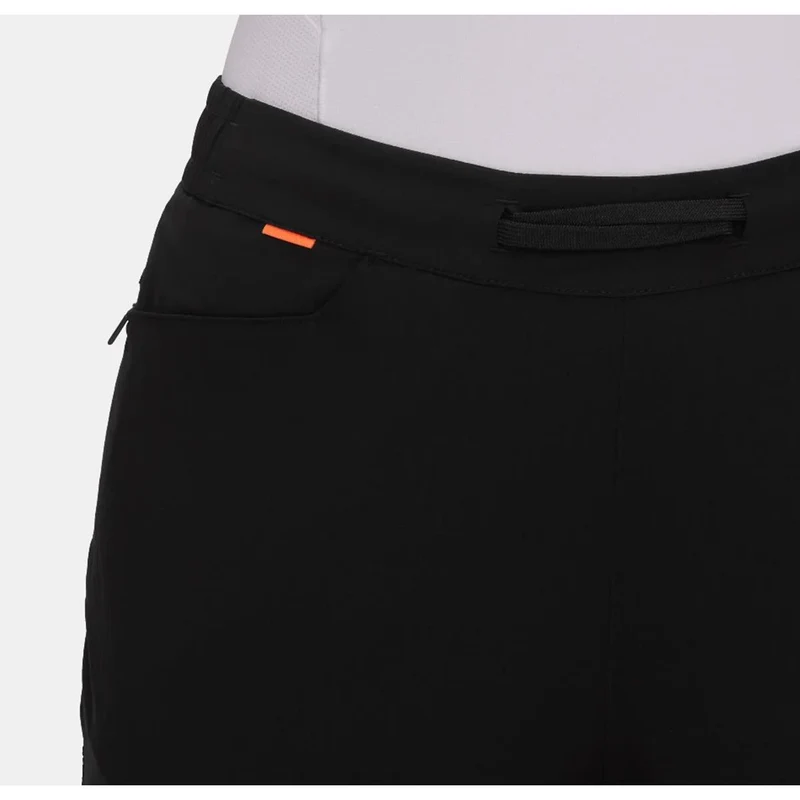 Mammut Massone Shorts Damen Short