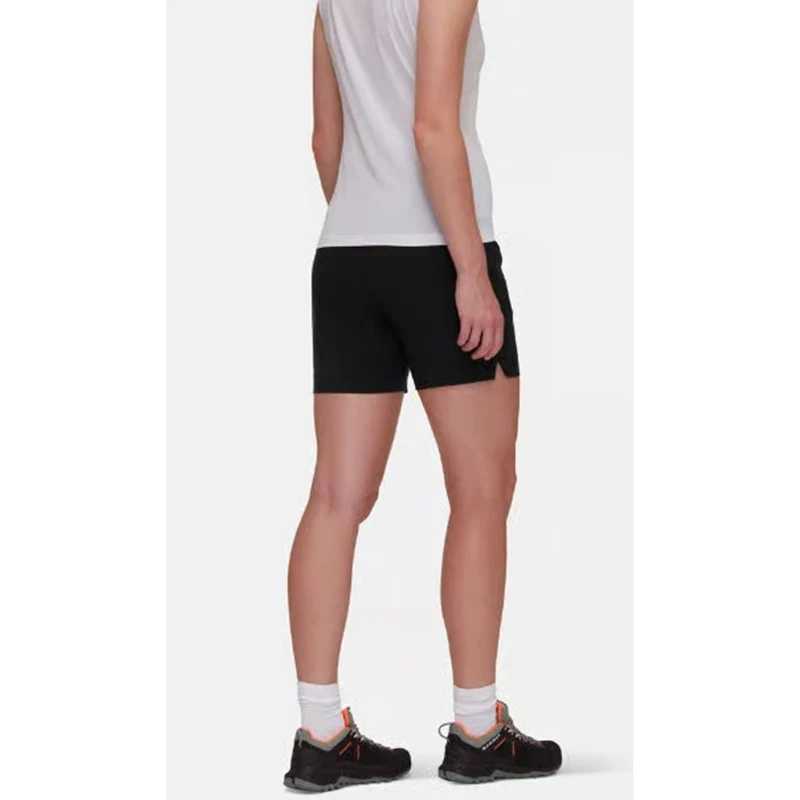 Mammut Massone Shorts Damen Short