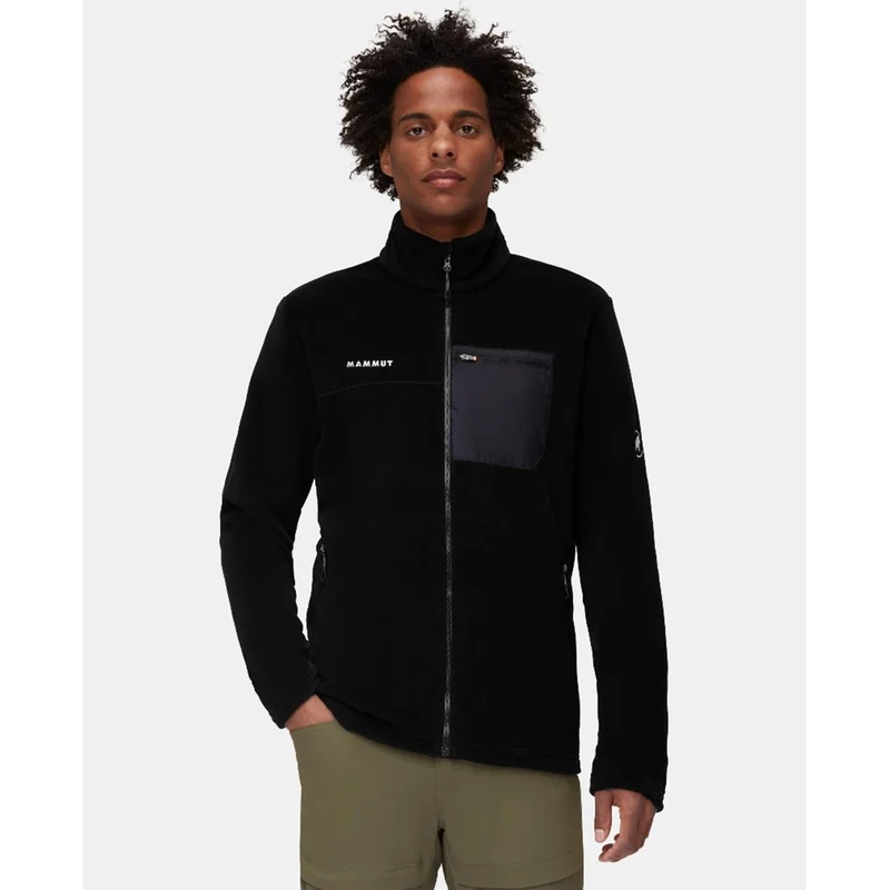 Mammut- Innominata ML Jacket Men