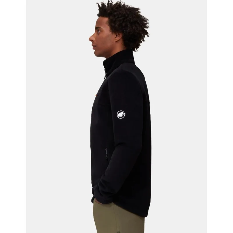 Mammut- Innominata ML Jacket Men