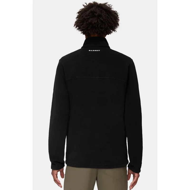 Mammut- Innominata ML Jacket Men